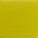 Anodized Gold Brush